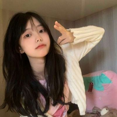 埃及秘藏封神榜变态版下载